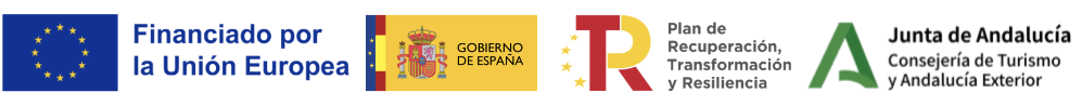 Proyecto de Eficiencia Energética y Ahorro de Agua