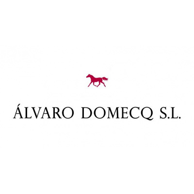 Bodegas Álvaro Domecq