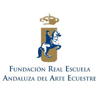 fundación real escuela ecuestre de jerez