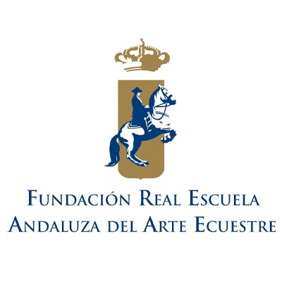 Fundación Real Escuela Andaluza del Arte Ecuestre