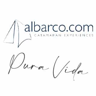 logo albarco.com