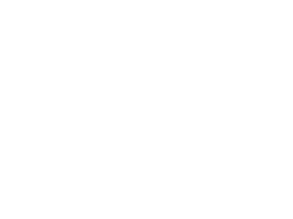 logo sherry golf jerez 20 aniversario