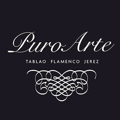 Tablao Flamenco Puro Arte